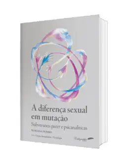 A Diferença Sexual em Mutação